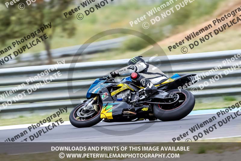 estoril;event digital images;motorbikes;no limits;peter wileman photography;portugal;trackday;trackday digital images